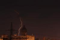 Imagine atasata: Turnul de Apa din Iosefin - 2013.06.23 - 01.jpg